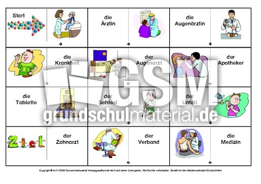 Domino-Krankheit-3.pdf